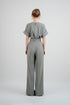 LASANRA GINA BLOUSE